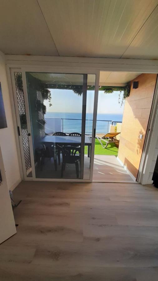 La Quinta Verde Puerto del Rosario  Exteriör bild